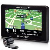 GPS   MULTILASER